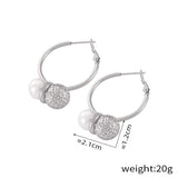 https://shineoss.oss-cn-hongkong.aliyuncs.com/wang/2024/06/05/8f88dbc8-b298-416f-8798-84af05de3b55.jpg