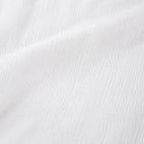 Fall Halter Spaghetti Straps Long Dress Pajamas Women