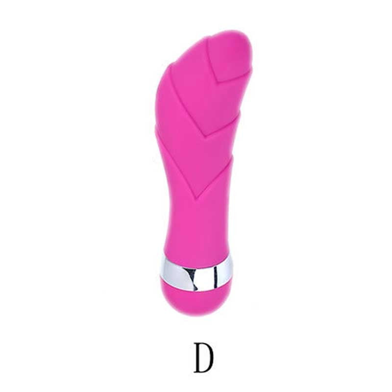 Sex Toys For Women Realistic Dildo Mini - happyshop365247