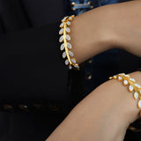 https://shineoss.oss-cn-hongkong.aliyuncs.com/wang/2025/04/12/95411852-7f0e-41cd-9a30-cc38862c751a.jpg
