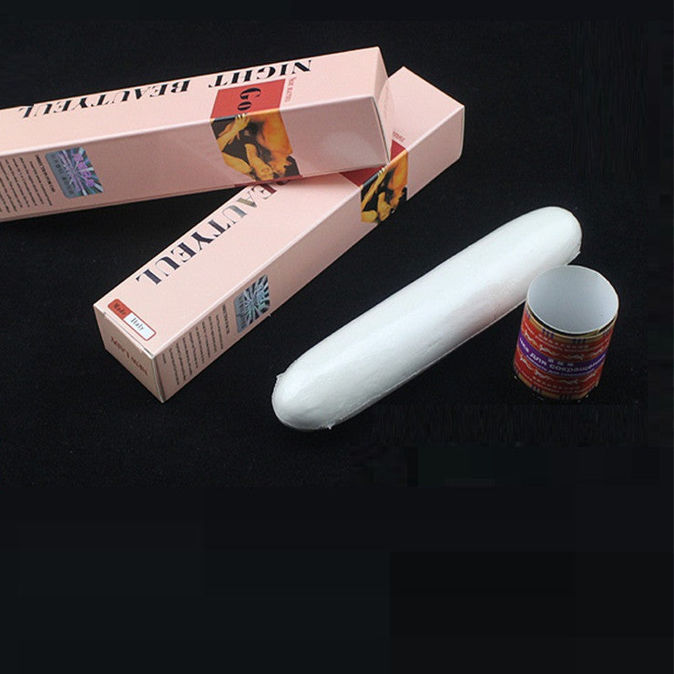 Women's Tightening Vaginal Tightening Products - happyshop365247