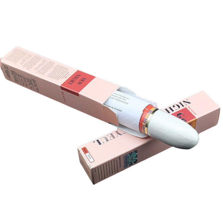 Women's Tightening Vaginal Tightening Products - happyshop365247