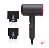 Hotel hair dryer - happyshop365247