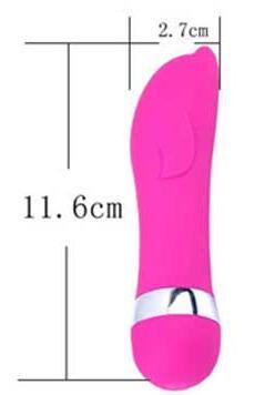 Sex Toys For Women Realistic Dildo Mini - happyshop365247