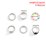 https://shineoss.oss-cn-hongkong.aliyuncs.com/wang/2022/11/11/9aff48fe-25f6-47a3-9b27-89fa681ce219.jpg