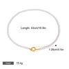 https://shineoss.oss-cn-hongkong.aliyuncs.com/wang/2024/12/24/9f49ead8-53a9-4cef-9d36-f3c705718dfd.jpg