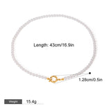 https://shineoss.oss-cn-hongkong.aliyuncs.com/wang/2024/12/24/9f49ead8-53a9-4cef-9d36-f3c705718dfd.jpg