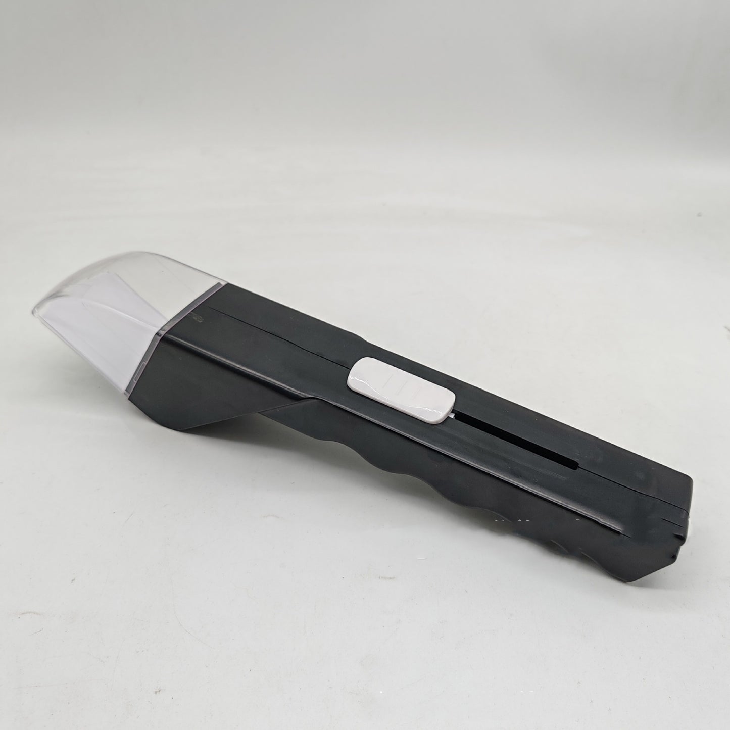 Handheld Insect Catcher Bee Insect Clip