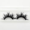 Premium Baddie All Day Lashes - happyshop365247