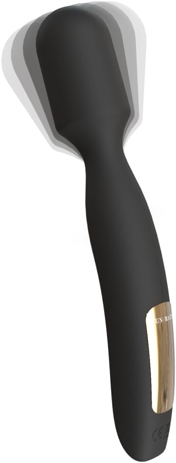 Clitoral Vibrator Wand Sex Toys Massager Vibrators for Women Mini Vibratiers Adult & Games 16 Vibrating Wireless Vibrato ﻿ - happyshop365247