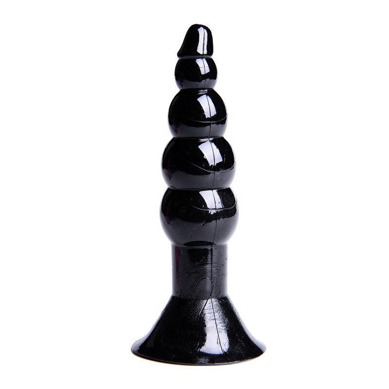 11PCS/SET Sex Toys For Couples Exotic Accessories Nylon Silicone Sex Bondage Set Lingerie Handcuffs Whip Rope Anal Vibrator - happyshop365247