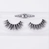 Mink Eyelashes 3D Mink Lashes Full Strip Lashes Soft False Eyelashes Makeup Lashes