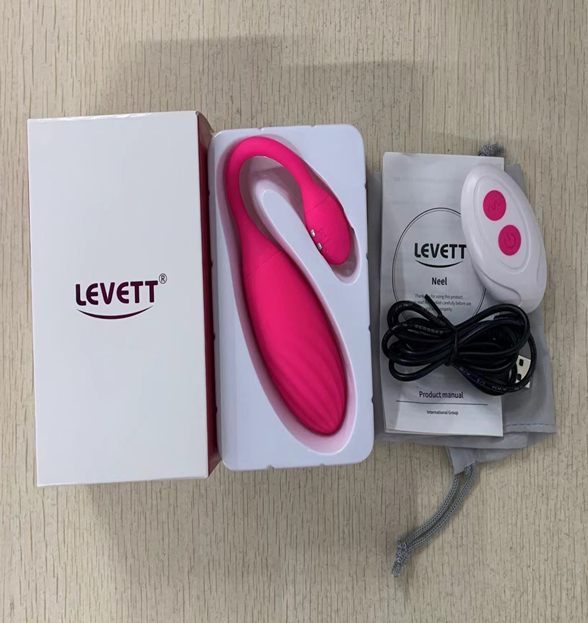 APP Remote Control Vibrator Clitoral Stimulator Adult Sex Toys for Women,G Spot Vibrator Vibrators Bluetooth Long Dista - happyshop365247