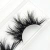 Premium Baddie All Day Lashes - happyshop365247