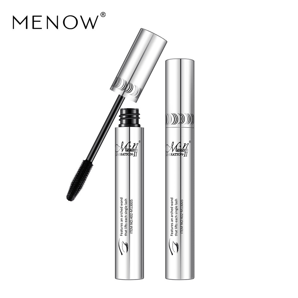 Miele Makeup Thicker Imitation Water Mascara Cosmetics - happyshop365247