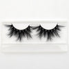 Premium Baddie All Day Lashes - happyshop365247