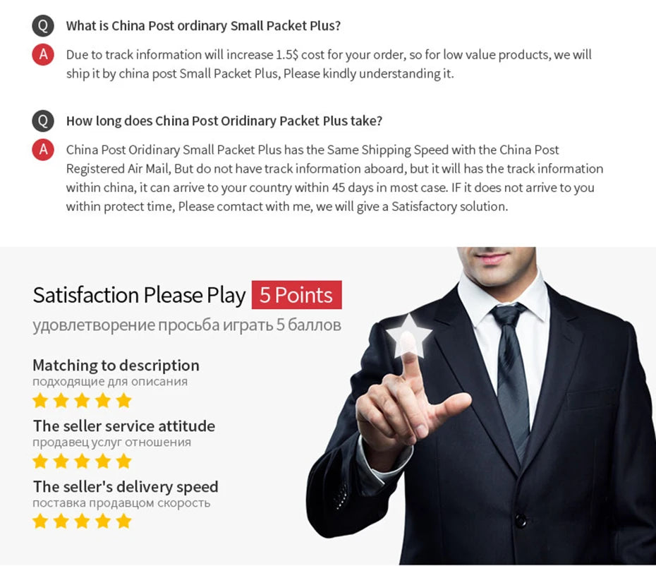 SEAMETAL Gravity Car Phone Holder Air Vent Hook Phone Mount 360-Degree Rotation Smart Phone Holder for Car One-Hand Placement - happyshop365247