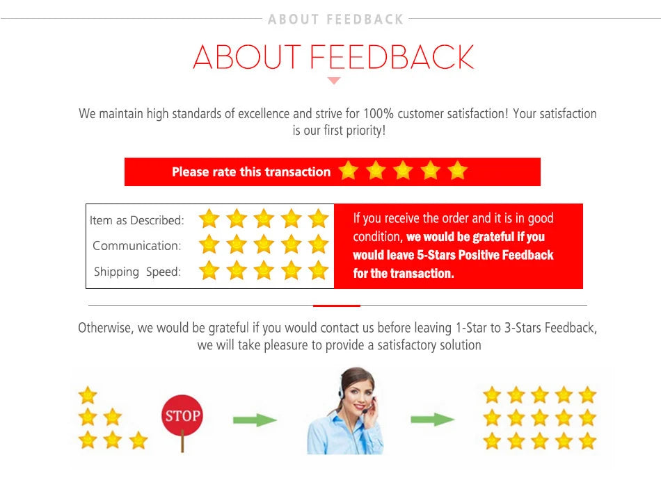 Condenser Professional Microphone Mic For PC Laptop Computer Gaming USB Wired Streaming Podcast Studio Mike Kit Gamer Accessory - happyshop365247