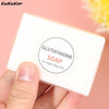 100g Kojic Acid Soap Handmade Soaps Glutathione Whitening Soap Facial Soap Cleanser Bath Soap Hand Wash Soap Antibacterial