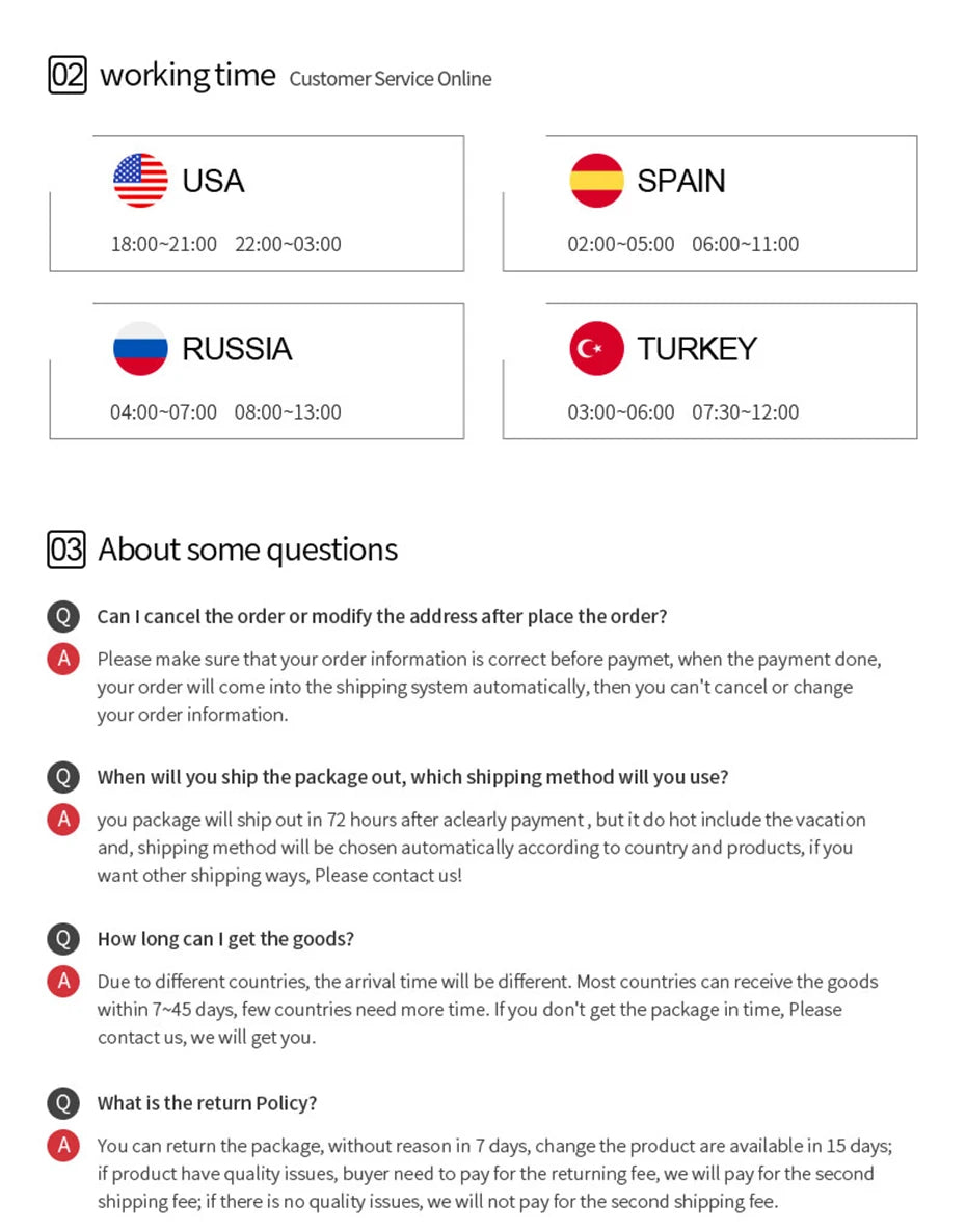 SEAMETAL Gravity Car Phone Holder Air Vent Hook Phone Mount 360-Degree Rotation Smart Phone Holder for Car One-Hand Placement - happyshop365247