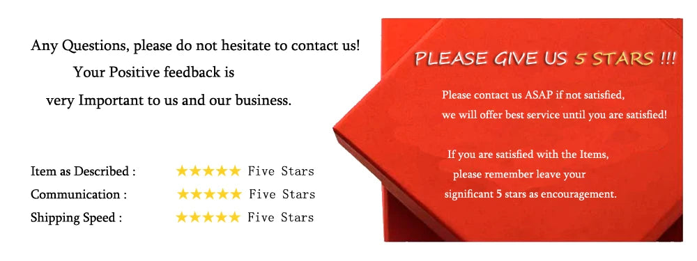 New Style 12Pcs Double Layer 3D Butterfly Wall Stickers Home Room Decor Butterflies For Wedding Decoration Magnet Fridge Decals - happyshop365247