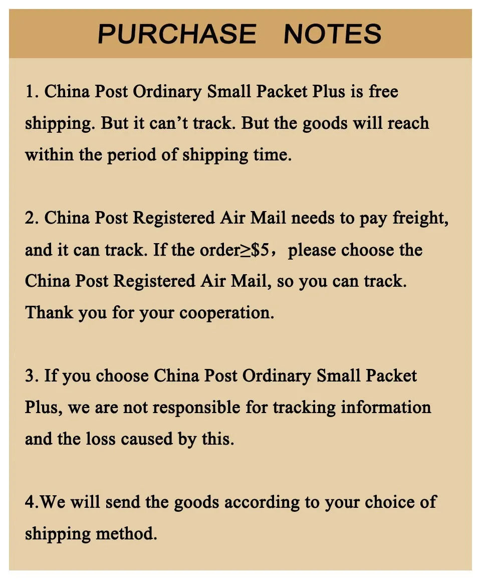 New Style 12Pcs Double Layer 3D Butterfly Wall Stickers Home Room Decor Butterflies For Wedding Decoration Magnet Fridge Decals - happyshop365247