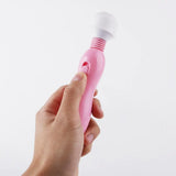 Release Pressure Convenient Egg Masturbation Sex Dildio Toys for Adult