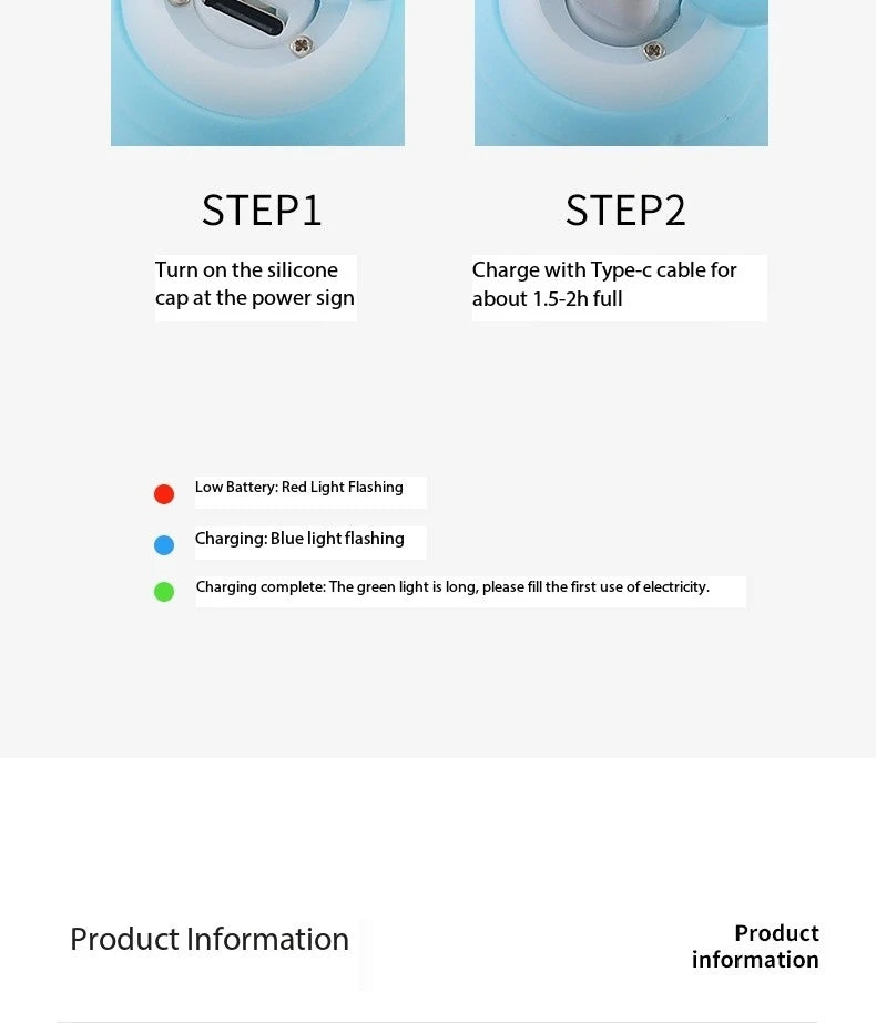 Cat Interactive Ball Smart Cat Toys Indoor Automatic Rolling Magic Ball Electronic Interactive Cat Toy Cat Game Accessories - happyshop365247