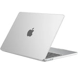 Laptop Case for MacBook Air 13 Inch M4 M3 M2 2025 2022 Release Air 15 M4 2025 for Macbook Pro 14 M4 2024 Case Pro 16 M4 Cover
