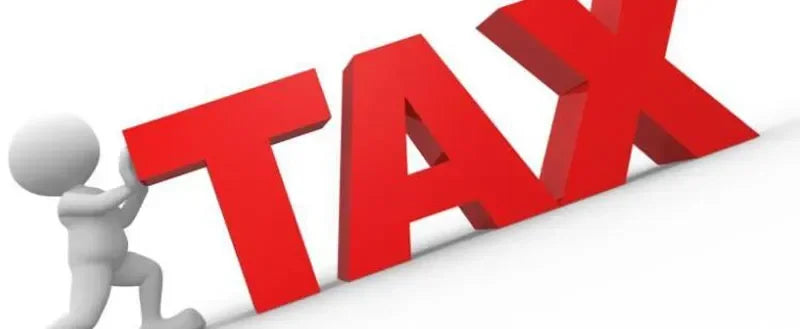 Eggplant Dildos Anal Plug Soft Penis Erotic Dick Butt Plug Stimulate Vagina Anus Phallus Masturbator Stick Sex Toys for Adult - happyshop365247