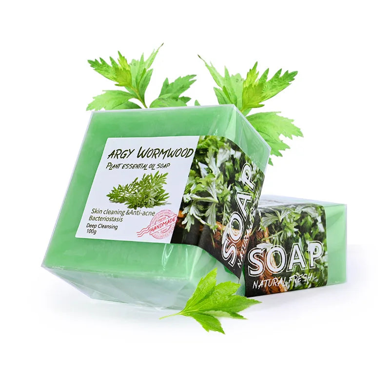 Lymphatic Detox Organic Ginger Soap 100g Weight Loss Ginger Soap Slimming Tummy Ginger Soaps Ginger Lymphatic Drainage For Women - happyshop365247