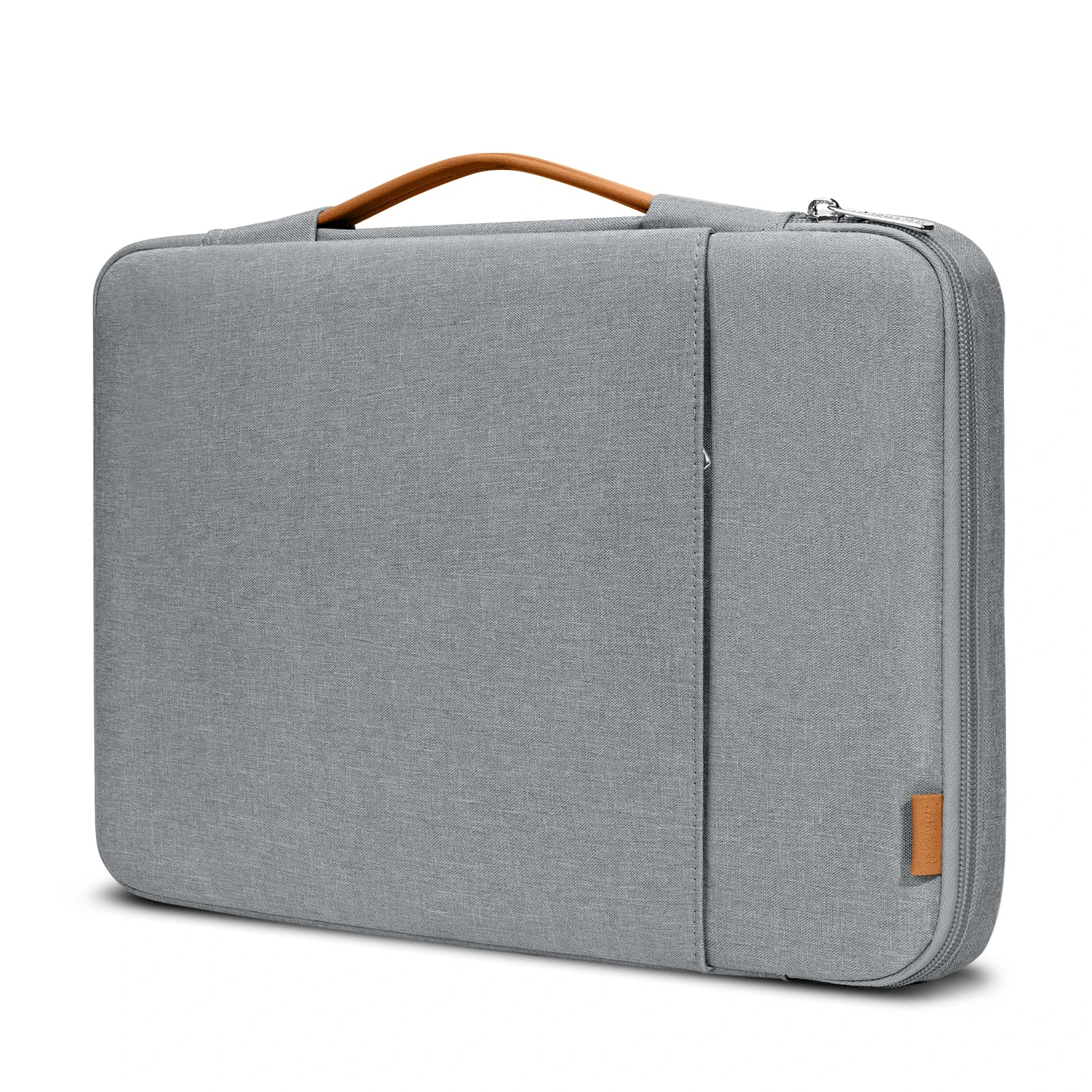 Laptop Case 12 13 15.4 15.6 inch Carrying Sleeve For Macbook Air M2 13.3 Pro M3 14 M1 Cover Huawei Xiaomi Dell Lenovo Shell BAG - happyshop365247