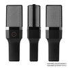 Condenser Professional Microphone Mic For PC Laptop Computer Gaming USB Wired Streaming Podcast Studio Mike Kit Gamer Accessory