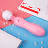 Release Pressure Convenient Egg Masturbation Sex Dildio Toys for Adult