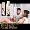 Pheromone Fragrance Essential Oil Intimate Partner Sex Perfume oil