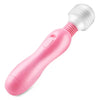 Release Pressure Convenient Egg Masturbation Sex Dildio Toys for Adult