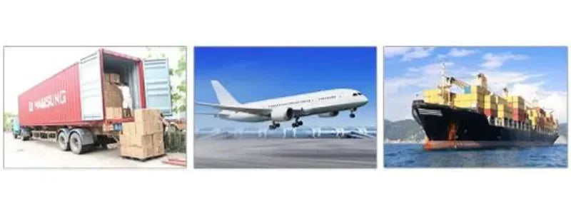 Eggplant Dildos Anal Plug Soft Penis Erotic Dick Butt Plug Stimulate Vagina Anus Phallus Masturbator Stick Sex Toys for Adult - happyshop365247