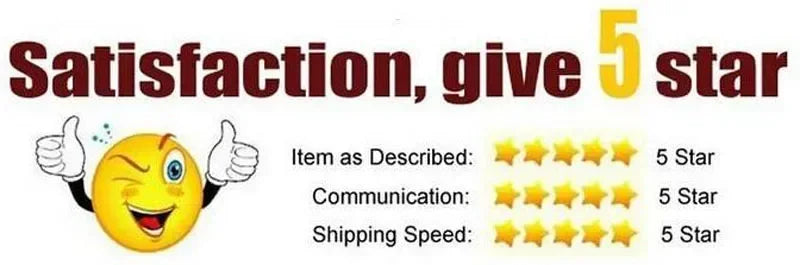 Eggplant Dildos Anal Plug Soft Penis Erotic Dick Butt Plug Stimulate Vagina Anus Phallus Masturbator Stick Sex Toys for Adult - happyshop365247