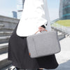 Laptop Case 12 13 15.4 15.6 inch Carrying Sleeve For Macbook Air M2 13.3 Pro M3 14 M1 Cover Huawei Xiaomi Dell Lenovo Shell BAG
