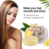 Ginger Polygonum Soap Hair Growth Shampoo Soap Pure Plant Organic Handmade Cold Processed Fast Growth Shampoos Hair Care Soaps