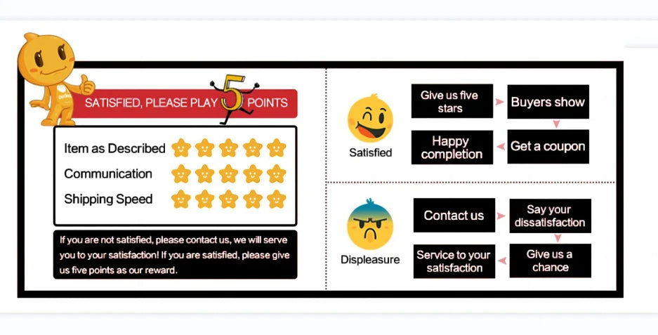 ToylinX 1/18 Sports Car Series Collectible Car 520pcs Building Technology Model Boy Kids Educational Racing Toy for Festive gift - happyshop365247