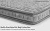 Laptop Case 12 13 15.4 15.6 inch Carrying Sleeve For Macbook Air M2 13.3 Pro M3 14 M1 Cover Huawei Xiaomi Dell Lenovo Shell BAG