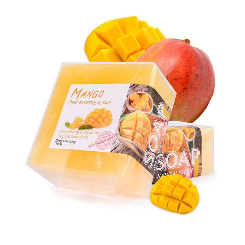Lymphatic Detox Organic Ginger Soap 100g Weight Loss Ginger Soap Slimming Tummy Ginger Soaps Ginger Lymphatic Drainage For Women - happyshop365247