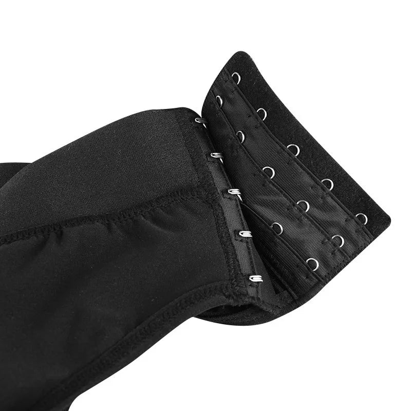 Women's Wear Trousers Simulation Dildo Trousers Vibration Hollow Lesbian Pleasure Apparatus Eroticism Sex Toy for Women - happyshop365247