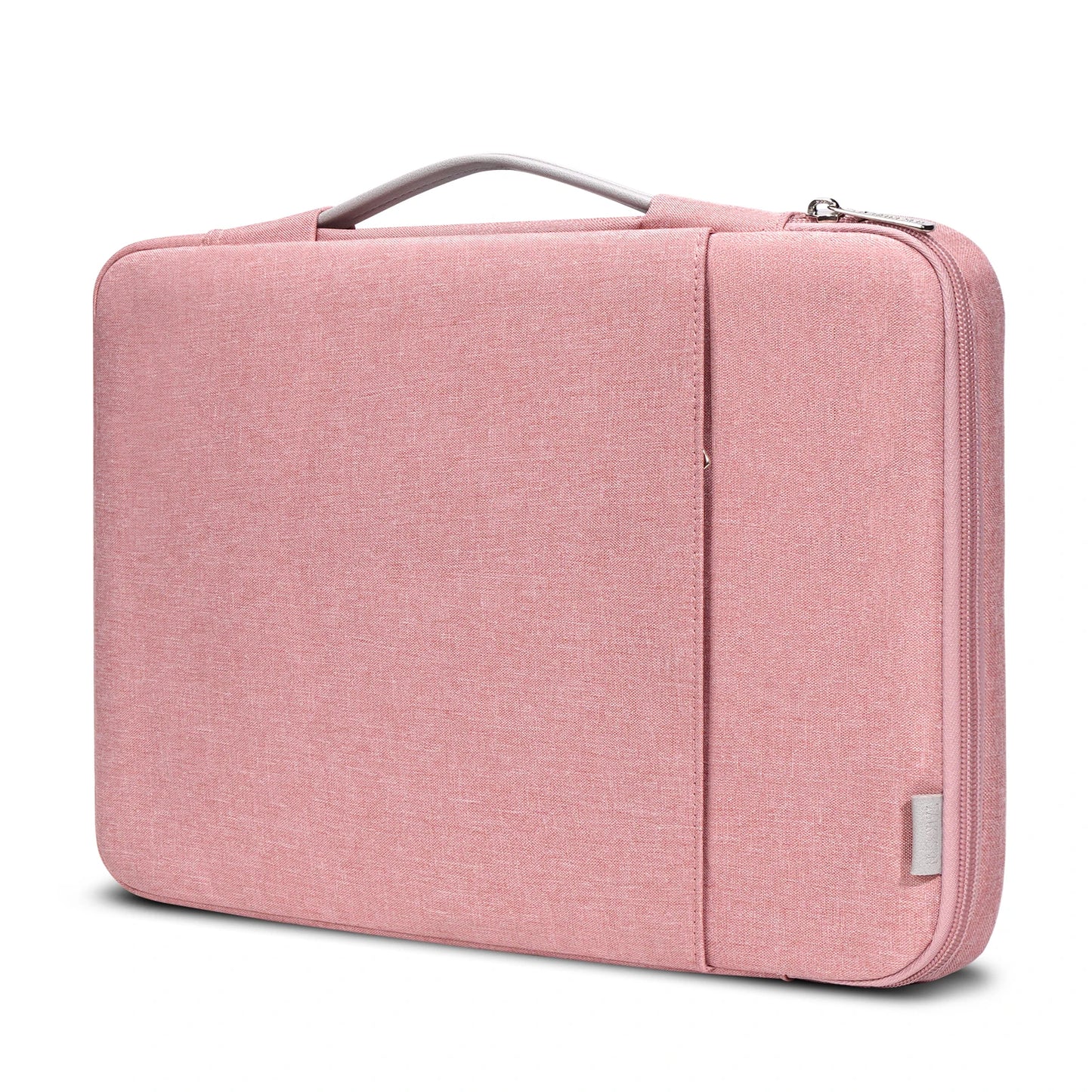 Laptop Case 12 13 15.4 15.6 inch Carrying Sleeve For Macbook Air M2 13.3 Pro M3 14 M1 Cover Huawei Xiaomi Dell Lenovo Shell BAG - happyshop365247
