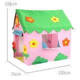 3 In 1 Tunnel Spaceship Tent House Play Toys Foldable Children Crawling Portable Ocean Pool Houses Toy Tents For Girls & Boys