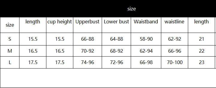 Sexy Babydolls Flower decoration perspective suspender mesh beach wind fuck nightgowns call of the night promotions 99% sales - happyshop365247