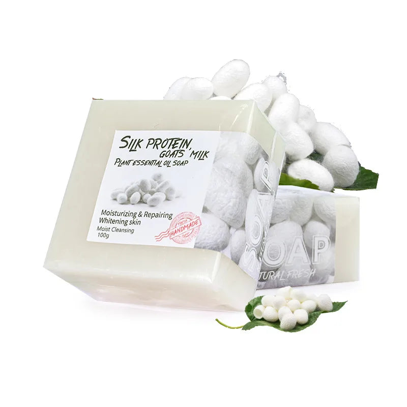 Lymphatic Detox Organic Ginger Soap 100g Weight Loss Ginger Soap Slimming Tummy Ginger Soaps Ginger Lymphatic Drainage For Women - happyshop365247