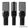 Condenser Professional Microphone Mic For PC Laptop Computer Gaming USB Wired Streaming Podcast Studio Mike Kit Gamer Accessory
