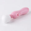 Release Pressure Convenient Egg Masturbation Sex Dildio Toys for Adult